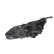 Headlight 451105 Valeo, Thumbnail 2