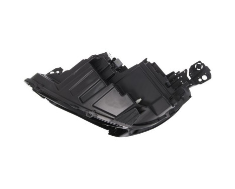 Headlight 451105 Valeo, Image 3