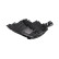 Headlight 451105 Valeo, Thumbnail 3