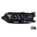 Headlight 451133 Valeo