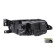 Headlight 451133 Valeo, Thumbnail 2