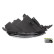 Headlight 451133 Valeo, Thumbnail 3