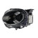 Headlight 451136 Valeo