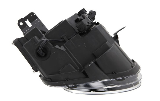 Headlight 451136 Valeo, Image 3