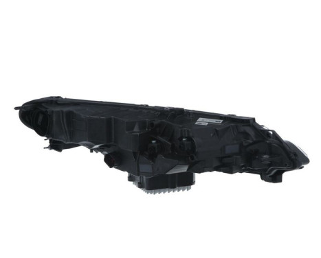 Headlight 451192 Valeo, Image 2