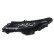 Headlight 451192 Valeo