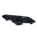 Headlight 451192 Valeo, Thumbnail 2