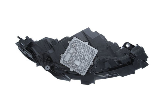 Headlight 451192 Valeo, Image 3