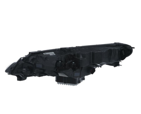 Headlight 451193 Valeo, Image 2