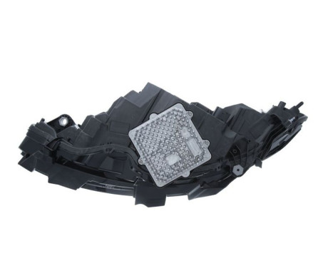 Headlight 451193 Valeo, Image 3