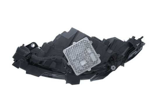 Headlight 451193 Valeo, Image 3