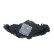 Headlight 451196 Valeo, Thumbnail 3