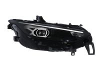 Headlight 451217 Valeo