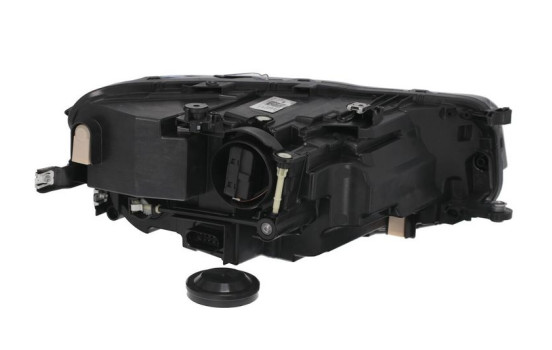 Headlight 451292 Valeo, Image 2