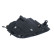 Headlight 451292 Valeo, Thumbnail 3