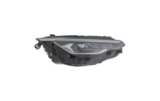 Headlight 451323 Valeo