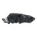 Headlight 451323 Valeo, Thumbnail 2