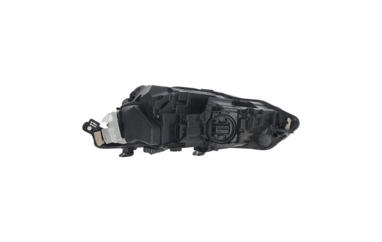 Headlight 451323 Valeo, Image 2