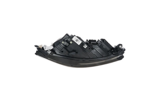 Headlight 451323 Valeo, Image 3