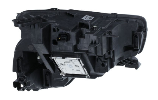 Headlight 451330 Valeo, Image 2