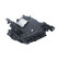 Headlight 451330 Valeo, Thumbnail 3