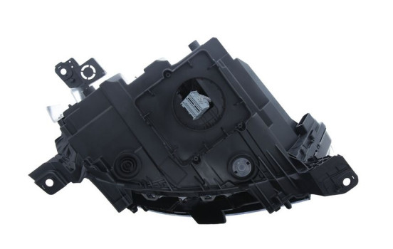 Headlight 451383 Valeo, Image 3