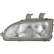 Headlight 5205083 Diederichs