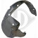 Headlight 5205083 Diederichs, Thumbnail 2