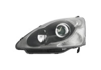 Headlight 5209081 Diederichs