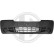 Headlight 5250083 Diederichs, Thumbnail 2