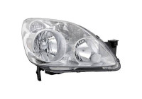 Headlight 5281980 Diederichs