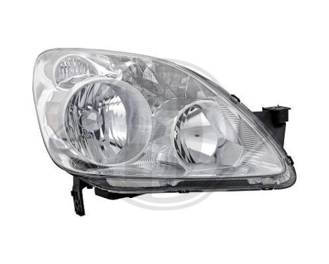 Headlight 5281980 Diederichs, Image 2