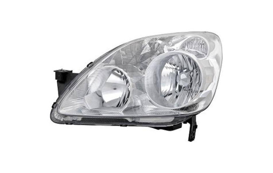 Headlight 5281981 Diederichs