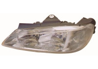 Headlight 550-1116L-LD-EM Depo