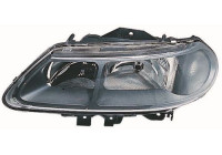 Headlight 551-1132L-LD-EM Depo