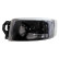 Headlight 551-1163LNLEMF2 Depo