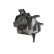 Headlight 551-11BKL-LD-EM Depo, Thumbnail 2