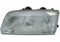Headlight 552-1108R-LD-EM Depo