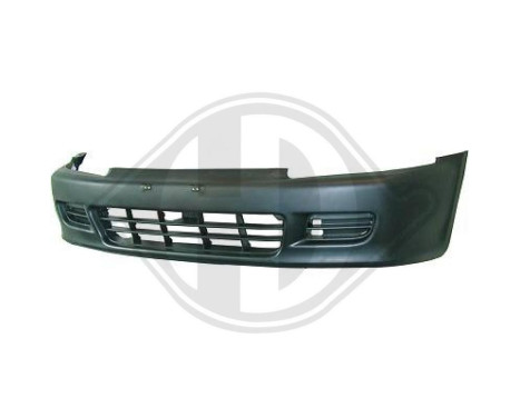 Headlight 5606081 Diederichs, Image 2