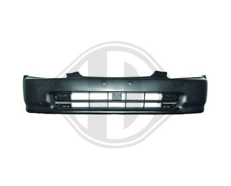 Headlight 5617082 Diederichs, Image 2