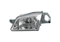 Headlight 5617083 Diederichs