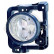 Headlight 5620181 Diederichs, Thumbnail 3