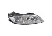 Headlight 5625082 Diederichs