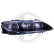 Headlight 5625180 Diederichs, Thumbnail 2