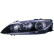 Headlight 5625183 Diederichs