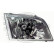 Headlight 5675082 Diederichs, Thumbnail 2
