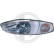 Headlight 5806381 Diederichs, Thumbnail 3