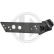 Headlight 5852080 Diederichs, Thumbnail 2