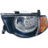 Headlight 5881881 Diederichs, Thumbnail 2