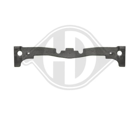 Headlight 5882881 Diederichs, Image 2